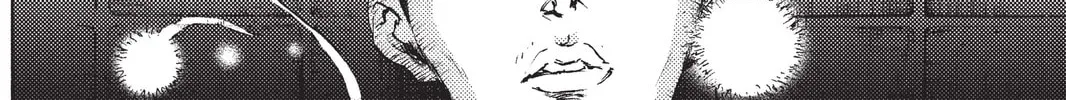 Read Livingstone chapter 1 image 91 on Lezhin
