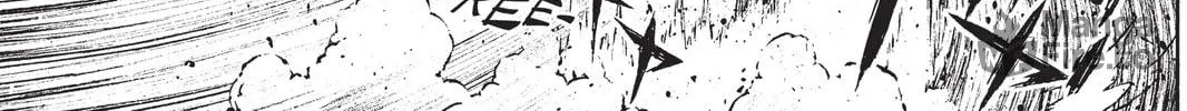 Read Livingstone chapter 10 image 11 on Lezhin