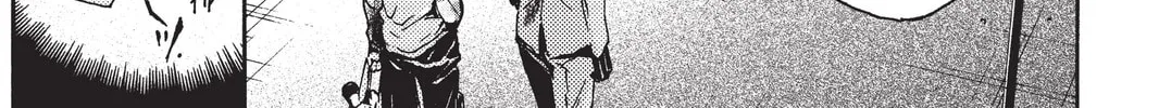 Read Livingstone chapter 10 image 15 on Lezhin