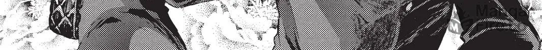 Read Livingstone chapter 10 image 17 on Lezhin