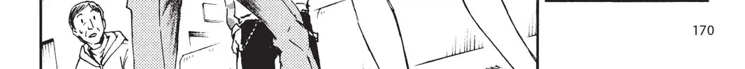 Read Livingstone chapter 10 image 21 on Lezhin
