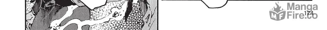 Read Livingstone chapter 10 image 29 on Lezhin