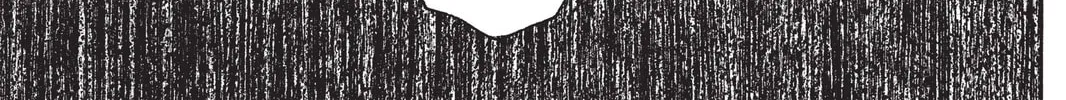 Read Livingstone chapter 10 image 3 on Lezhin