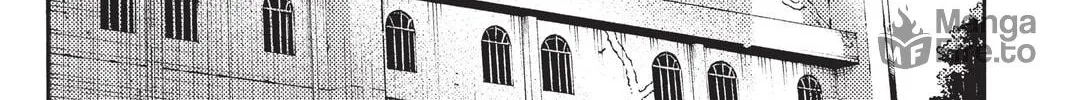 Read Livingstone chapter 10 image 35 on Lezhin