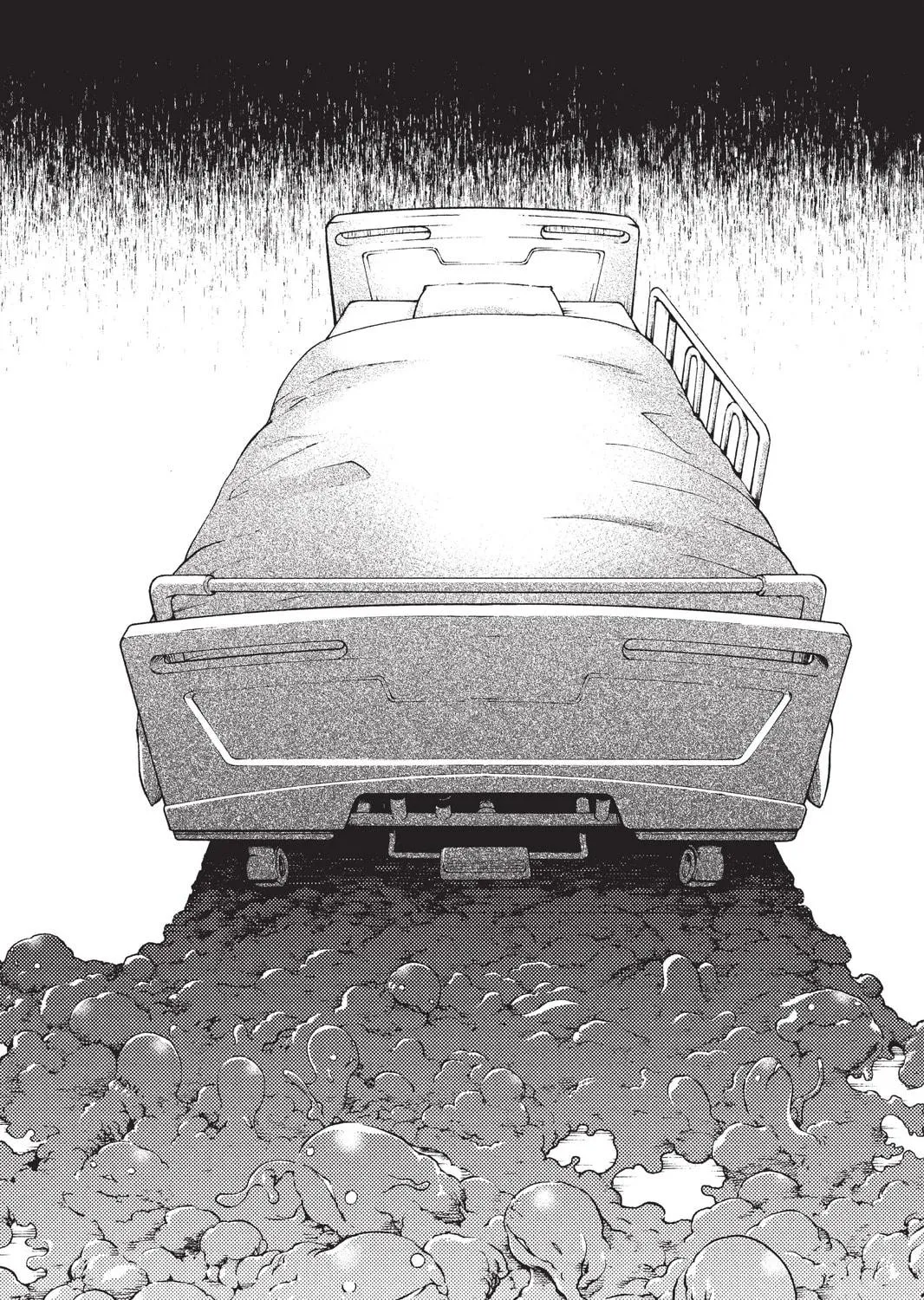 Read Livingstone chapter 10 image 4 on Lezhin