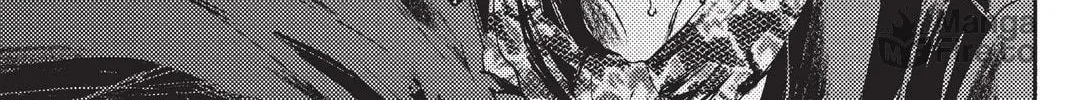 Read Livingstone chapter 10 image 47 on Lezhin