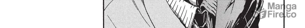 Read Livingstone chapter 10 image 49 on Lezhin