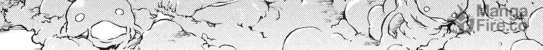 Read Livingstone chapter 10 image 5 on Lezhin