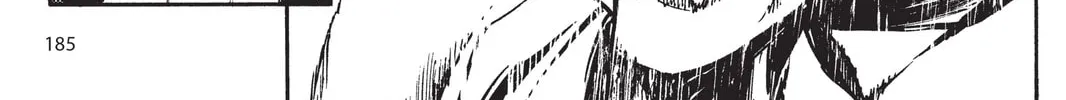 Read Livingstone chapter 10 image 51 on Lezhin