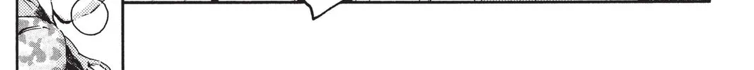 Read Livingstone chapter 10 image 7 on Lezhin