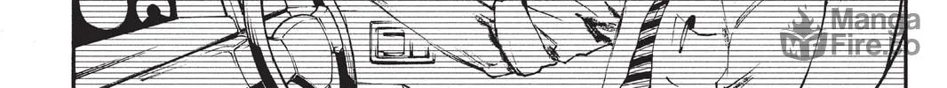 Read Livingstone chapter 11.5 image 17 on Lezhin