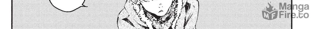 Read Livingstone chapter 11.5 image 23 on Lezhin