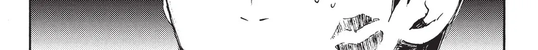 Read Livingstone chapter 11.5 image 27 on Lezhin