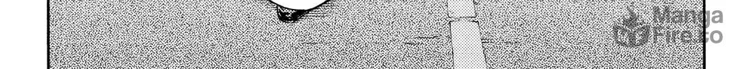 Read Livingstone chapter 11.5 image 29 on Lezhin