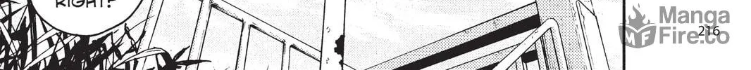 Read Livingstone chapter 11.5 image 9 on Lezhin