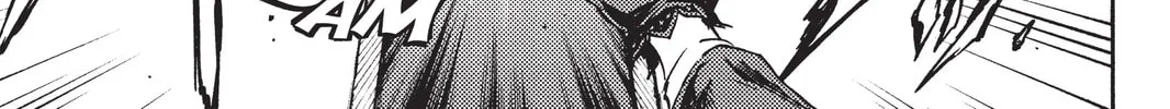 Read Livingstone chapter 11 image 15 on Lezhin