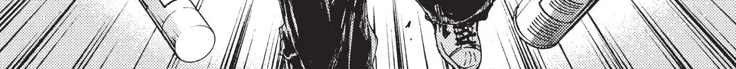 Read Livingstone chapter 11 image 25 on Lezhin