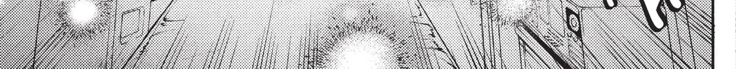 Read Livingstone chapter 11 image 27 on Lezhin
