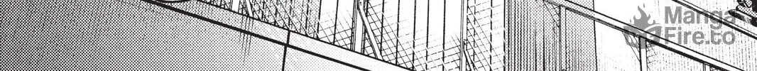 Read Livingstone chapter 11 image 29 on Lezhin