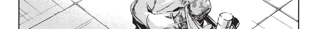 Read Livingstone chapter 11 image 3 on Lezhin