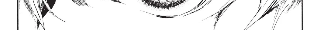 Read Livingstone chapter 11 image 37 on Lezhin