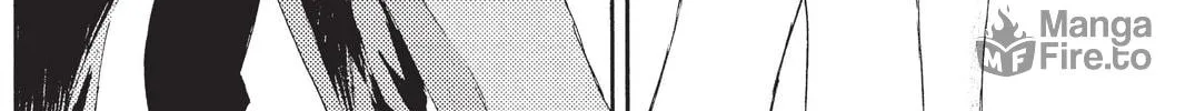 Read Livingstone chapter 11 image 41 on Lezhin