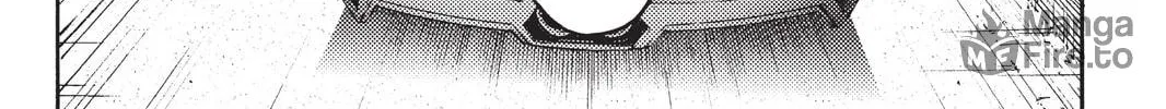 Read Livingstone chapter 11 image 49 on Lezhin