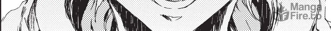 Read Livingstone chapter 11 image 5 on Lezhin