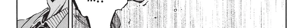 Read Livingstone chapter 11 image 7 on Lezhin