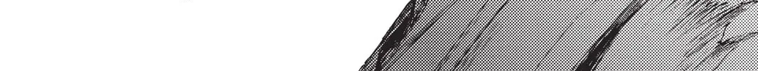 Read Livingstone chapter 12 image 1 on Lezhin