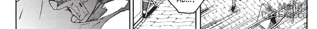 Read Livingstone chapter 12 image 11 on Lezhin