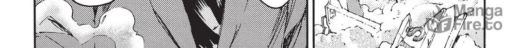 Read Livingstone chapter 12 image 17 on Lezhin