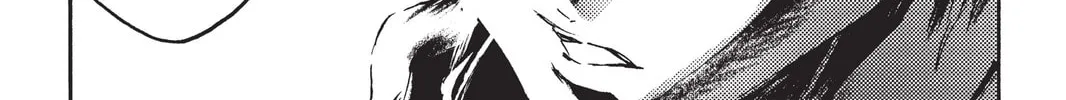 Read Livingstone chapter 12 image 21 on Lezhin
