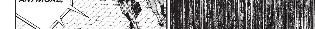 Read Livingstone chapter 12 image 23 on Lezhin