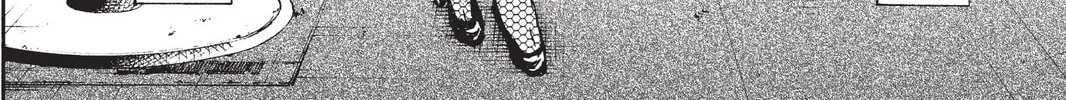 Read Livingstone chapter 12 image 3 on Lezhin