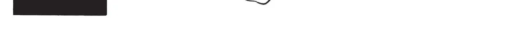 Read Livingstone chapter 12 image 33 on Lezhin
