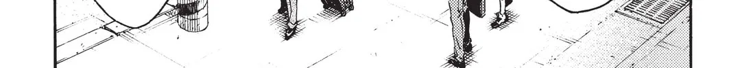 Read Livingstone chapter 12 image 37 on Lezhin