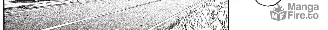 Read Livingstone chapter 12 image 39 on Lezhin