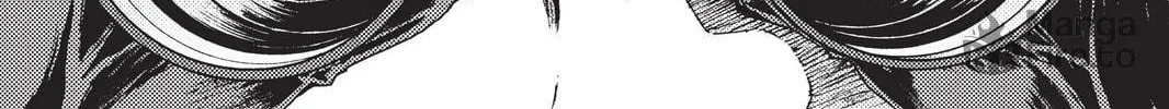 Read Livingstone chapter 12 image 41 on Lezhin