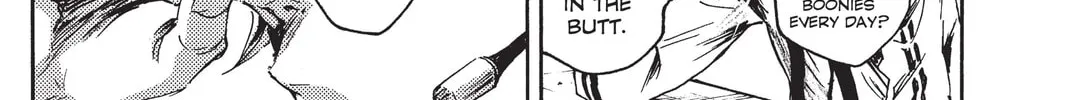 Read Livingstone chapter 12 image 43 on Lezhin