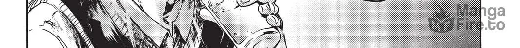 Read Livingstone chapter 12 image 47 on Lezhin