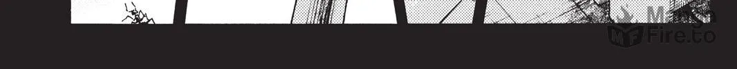 Read Livingstone chapter 12 image 49 on Lezhin