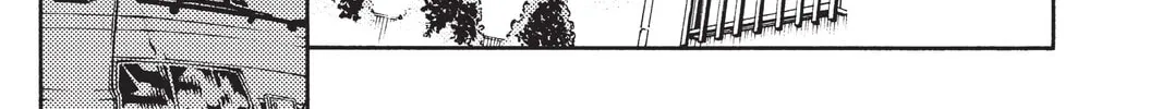 Read Livingstone chapter 12 image 51 on Lezhin