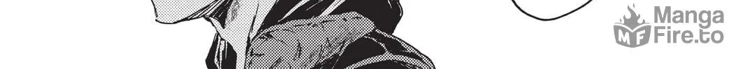 Read Livingstone chapter 12 image 53 on Lezhin