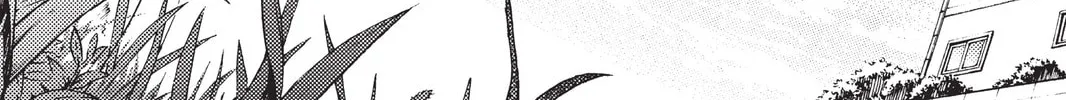 Read Livingstone chapter 12 image 61 on Lezhin