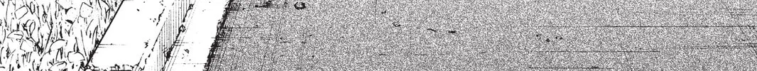 Read Livingstone chapter 12 image 63 on Lezhin