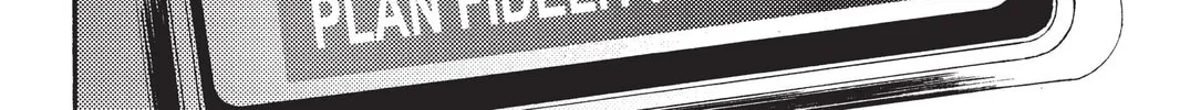 Read Livingstone chapter 12 image 7 on Lezhin