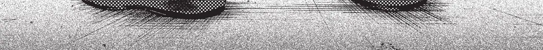Read Livingstone chapter 13 image 25 on Lezhin