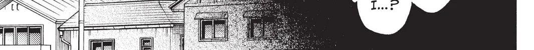 Read Livingstone chapter 13 image 27 on Lezhin