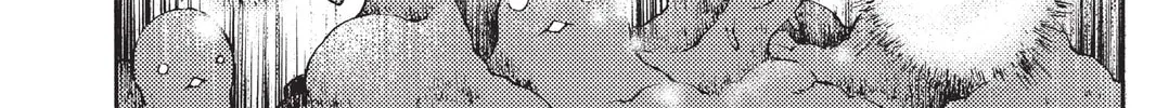 Read Livingstone chapter 13 image 3 on Lezhin